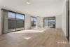 62 Borough Road, Baldivis, WA 6171-Image