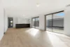 62 Borough Road, Baldivis, WA 6171-Image