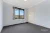 62 Borough Road, Baldivis, WA 6171-Image