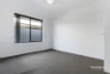 62 Borough Road, Baldivis, WA 6171-Image