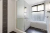62 Borough Road, Baldivis, WA 6171-Image