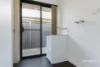 62 Borough Road, Baldivis, WA 6171-Image