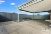 62 Borough Road, Baldivis, WA 6171-Image