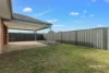 62 Borough Road, Baldivis, WA 6171-Image