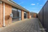 62 Borough Road, Baldivis, WA 6171-Image
