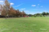 62 Borough Road, Baldivis, WA 6171-Image