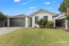 62 Borough Road, Baldivis, WA 6171-Image