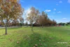 62 Borough Road, Baldivis, WA 6171-Image
