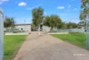 62 Borough Road, Baldivis, WA 6171-Image
