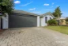 62 Borough Road, Baldivis, WA 6171-Image