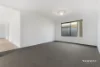 62 Borough Road, Baldivis, WA 6171-Image