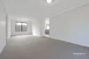 62 Borough Road, Baldivis, WA 6171-Image