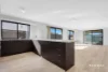 62 Borough Road, Baldivis, WA 6171-Image