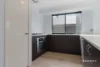 62 Borough Road, Baldivis, WA 6171-Image