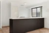 62 Borough Road, Baldivis, WA 6171-Image