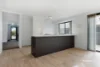 62 Borough Road, Baldivis, WA 6171-Image
