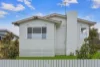 62 Bostock Street, Warrnambool, Vic 3280