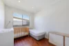 62 Bostock Street, Warrnambool, Vic 3280-Image