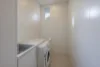 62 Bostock Street, Warrnambool, Vic 3280-Image