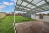 62 Bostock Street, Warrnambool, Vic 3280-Image