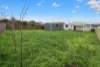 62 Bostock Street, Warrnambool, Vic 3280-Image