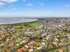 62 Bostock Street, Warrnambool, Vic 3280-Image