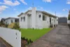 62 Bostock Street, Warrnambool, Vic 3280-Image