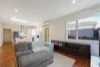 62 Bostock Street, Warrnambool, Vic 3280-Image