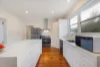 62 Bostock Street, Warrnambool, Vic 3280-Image