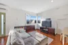 62 Bostock Street, Warrnambool, Vic 3280-Image