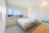 62 Bostock Street, Warrnambool, Vic 3280-Image