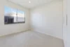 62 Bostock Street, Warrnambool, Vic 3280-Image