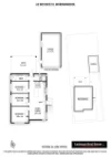 62 Bostock Street, Warrnambool, Vic 3280-Floorplan