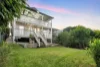 62 Boundary Road, Bardon, Qld 4065