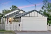 62 Boundary Road, Bardon, Qld 4065-Image