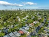 62 Boundary Road, Bardon, Qld 4065-Image
