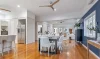 62 Boundary Road, Bardon, Qld 4065-Image