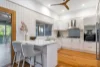 62 Boundary Road, Bardon, Qld 4065-Image
