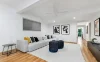 62 Boundary Road, Bardon, Qld 4065-Image