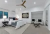62 Boundary Road, Bardon, Qld 4065-Image