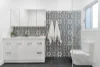 62 Boundary Road, Bardon, Qld 4065-Image