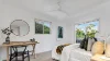 62 Boundary Road, Bardon, Qld 4065-Image