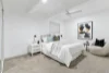 62 Boundary Road, Bardon, Qld 4065-Image