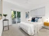 62 Boundary Road, Bardon, Qld 4065-Image