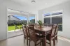 62 Bowen Loop, Cudgen, NSW 2487-Image