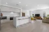 62 Bowen Loop, Cudgen, NSW 2487-Image
