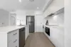 62 Bowen Loop, Cudgen, NSW 2487-Image