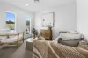 62 Bowen Loop, Cudgen, NSW 2487-Image