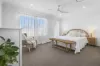 62 Bowen Loop, Cudgen, NSW 2487-Image