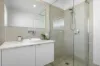 62 Bowen Loop, Cudgen, NSW 2487-Image